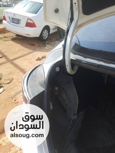 افانتي النترا موديل 2012 - صورة رقم 12