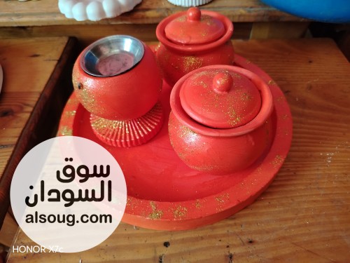 اليمامة لمنتجات الجبس والزينه - صورة رقم 3