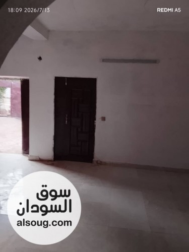 لود الازهري قريبة للسلمة مربع 15