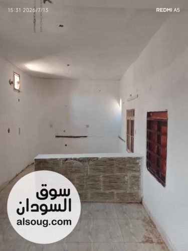 لود الازهري قريبة للسلمة مربع 15 - Image # 2