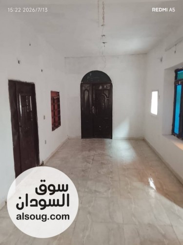 لود الازهري قريبة للسلمة مربع 15 - Image # 3