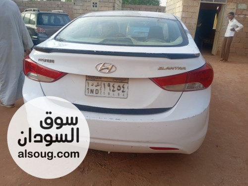 عربيه شاذه وممتاز ونضيف لي البيع - صورة رقم 6