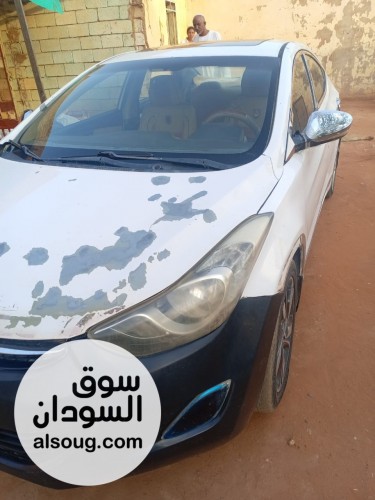 عربيه شاذه وممتاز ونضيف لي البيع