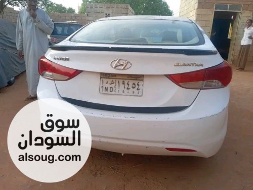 عربيه شاذه وممتاز ونضيف لي البيع - صورة رقم 10