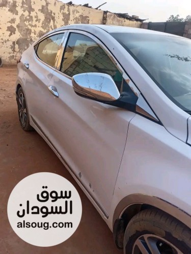 عربيه شاذه وممتاز ونضيف لي البيع - صورة رقم 13