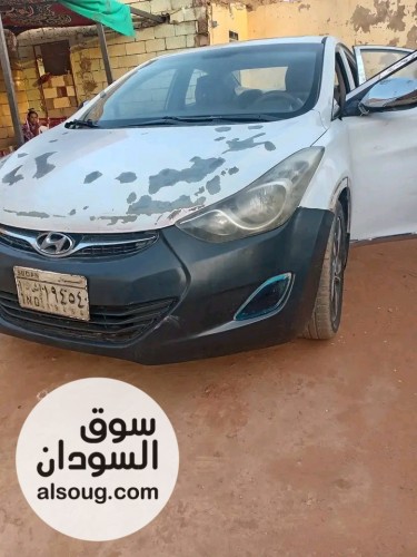 عربيه شاذه وممتاز ونضيف لي البيع - صورة رقم 8
