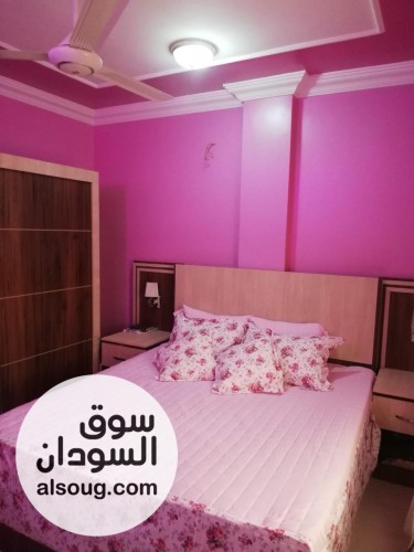 شقة حقيقية ذي الصورة - صورة رقم 5