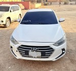 افانتي 2016 ََََََََ