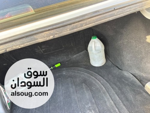 افانتي 2016 ََََََََ - صورة رقم 6