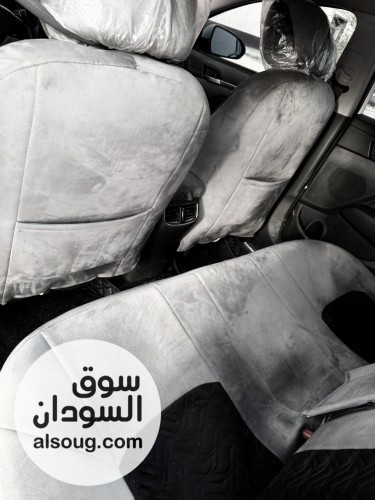افانتي 2016 ََََََََ - صورة رقم 13
