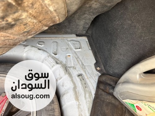 افانتي 2016 ََََََََ - صورة رقم 8