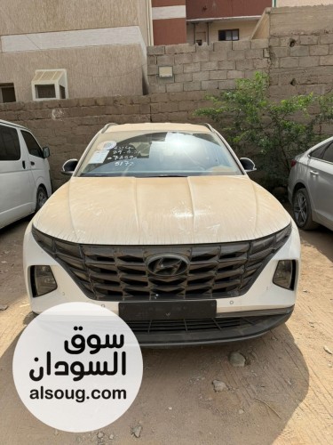 توسان 2022 َََََََََ