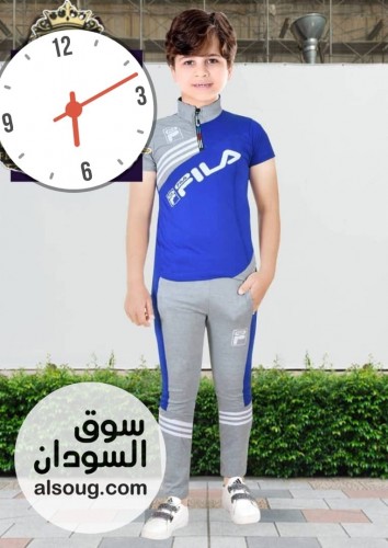 *جديد ابو محمد استايل --✅*النوع بجامات اولاديه صبياني*--الخامه ق - صورة رقم 3