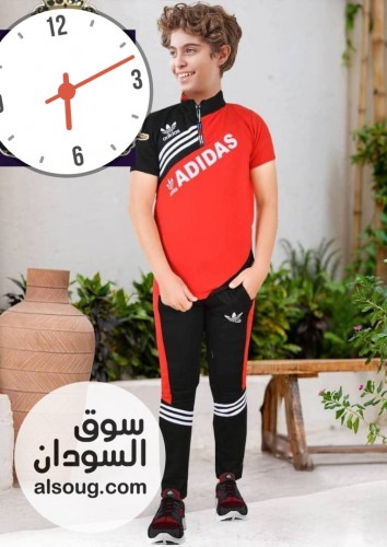 *جديد ابو محمد استايل 

✅*النوع بجامات اولاديه صبياني*

الخامه ق