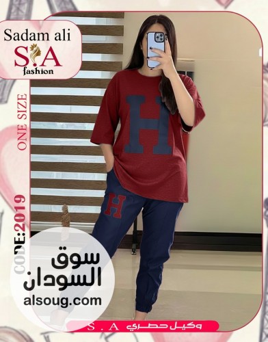 الجديد من البجامه التركيه---الدسته290✨✨ - صورة رقم 9
