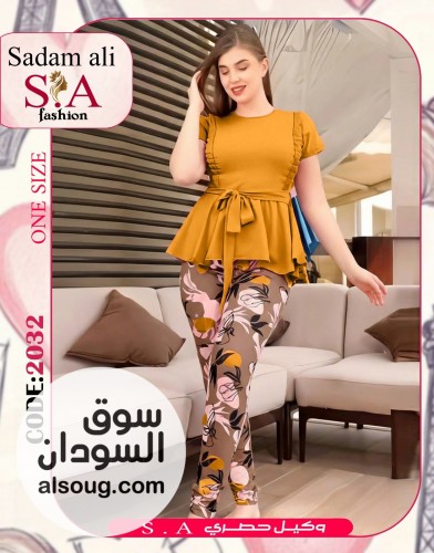 الجديد من البجامه التركيه---الدسته290✨✨ - صورة رقم 12