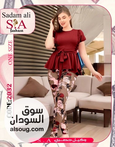 الجديد من البجامه التركيه---الدسته290✨✨ - صورة رقم 13