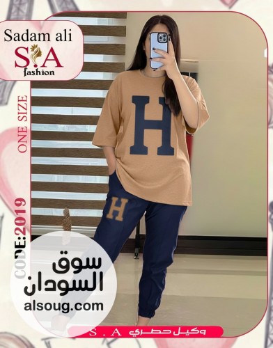 الجديد من البجامه التركيه---الدسته290✨✨ - صورة رقم 10