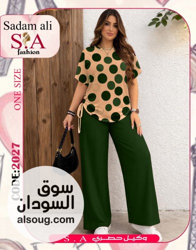 الجديد من البجامه التركيه---الدسته290✨✨ - صورة رقم 14