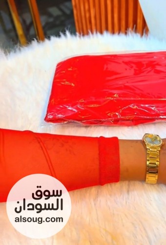 فساتين تياب أيادي دانتيل - Image # 6