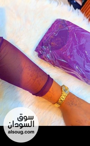 فساتين تياب أيادي دانتيل - Image # 5