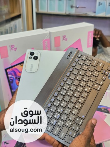 عررررررررررض البيييييييييع - صورة رقم 3