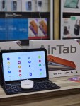 Air Tab S26 Pro Plus