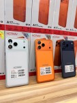 HOTWAV A17 Pro Max