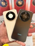  HONOR X9D 5G
