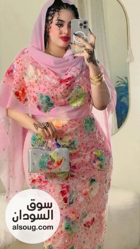 تياب مشغووووله رووووووعه - صورة رقم 5