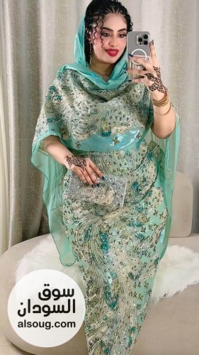 تياب مشغووووله رووووووعه - صورة رقم 8