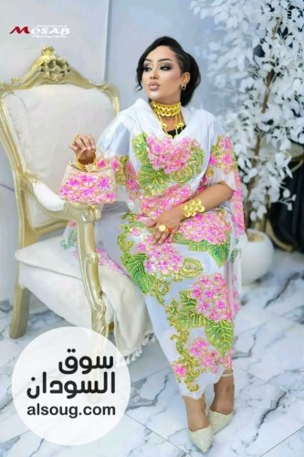 تياب مشغووووله رووووووعه - صورة رقم 14