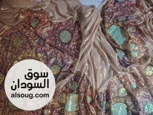تياب مشغووووله رووووووعه - صورة رقم 3