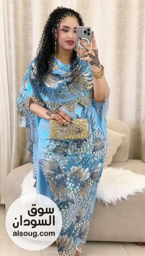 تياب مشغووووله رووووووعه - صورة رقم 9