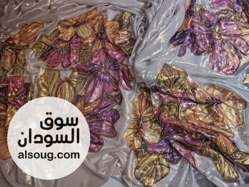 تياب مشغووووله رووووووعه - صورة رقم 4