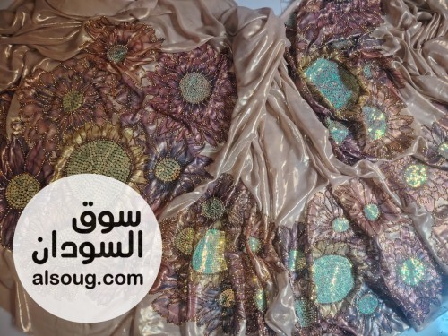 تياب مشغووووله رووووووعه