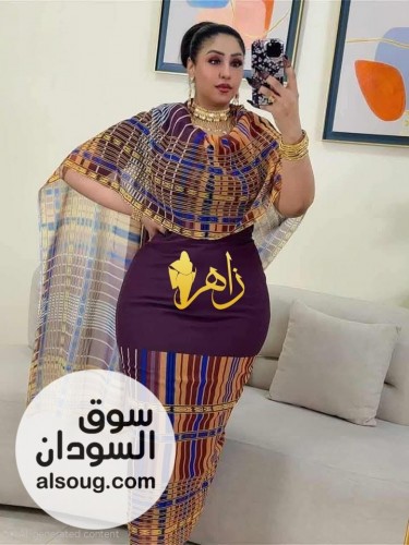 تياب كتان رهييبة صممت خصيصا لك - صورة رقم 7