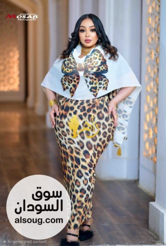 تياب كتان رهييبة صممت خصيصا لك - صورة رقم 8