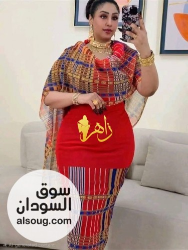 تياب كتان رهييبة صممت خصيصا لك - صورة رقم 13