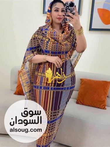 تياب كتان رهييبة صممت خصيصا لك