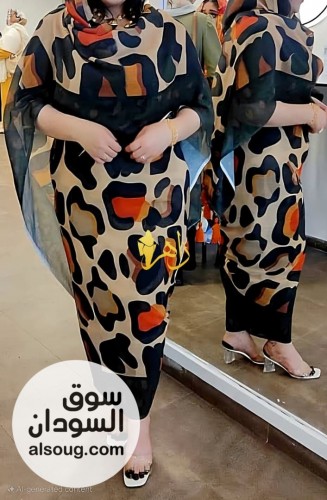 تياب كتان رهييبة صممت خصيصا لك - صورة رقم 12
