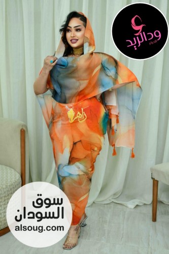 تياب كتان رهييبة صممت خصيصا لك - صورة رقم 14