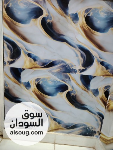 رول رخامي ضد الماء - صورة رقم 4