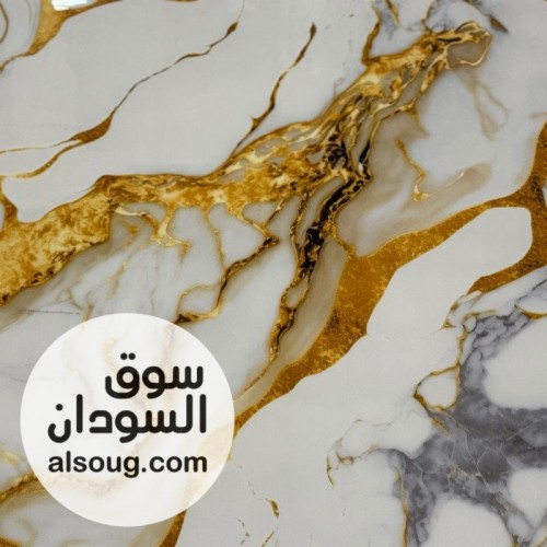 رول رخامي ضد الماء - صورة رقم 2