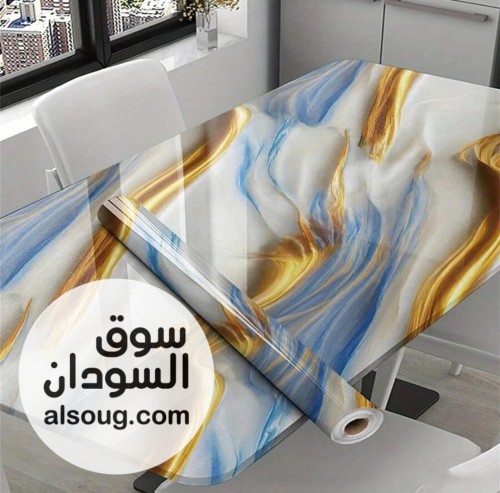 رول رخامي ضد الماء - صورة رقم 7