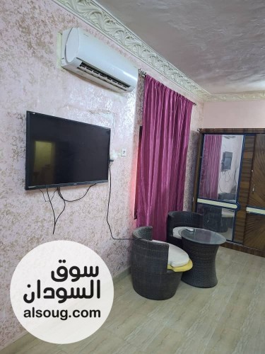 شقق مفروشه سوبر دلوكس للايجار بالشهر او الايام - صورة رقم 5