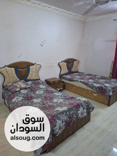 شقق مفروشه سوبر دلوكس للايجار بالشهر او الايام - صورة رقم 6