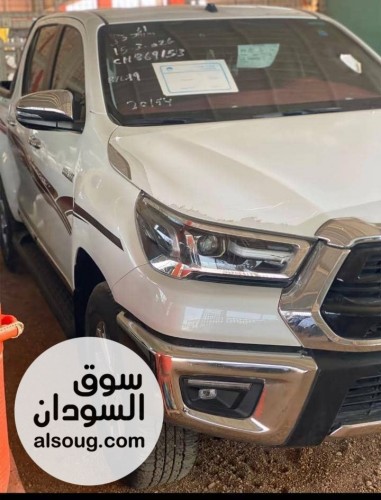 للراغب 
متوفر 26 دبل عالي 
عداد 6 الف
ديباجة شهر10
مطلوب 415 نهائي
 عم