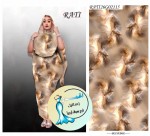 الجديد شديد توتل كامل درجه أولي فالنسيا