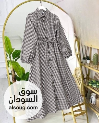 الرررررهابه توصيل فوري جميع المحافظات في مصر حصلي التخفيضات - صورة رقم 5